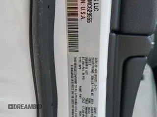 2021 Jeep Grand Cherokee Limited with VIN 1C4RJEBGXMC629555, listed as a Copart auction lot 51430245 with 87,323 mi miles and Salvage title. Bid and sale history available at DreamBid. Image 15.