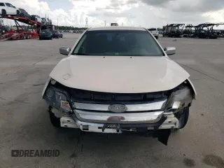2012 Ford Fusion SE z VIN 3FAHP0HA3CR194075, wystawiony jako Copart lot #63380895 z przebiegiem 176 634 mil mil oraz Szkoda całkowita • Salvage title. Historia ofert i sprzedaży dostępna na DreamBid. Obrazek 5.