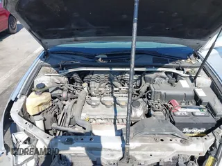 2005 Lexus ES 350 with VIN JTHBA30G955112891, listed as a IAAI auction lot 42170910 with 199,984 mi miles and . Bid and sale history available at DreamBid. Image 10.