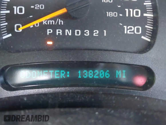 2007 Chevrolet Silverado 1500 LS with VIN 2GCEC13VX71114824, listed as a IAAI auction lot 41711088 with 138,206 mi miles and . Bid and sale history available at DreamBid. Image 15.