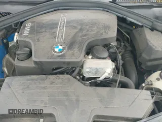 2016 BMW 4 Series 428i xDrive с VIN WBA3T1C57GP822231, выставлен на аукционе IAAI как лот 42727854 с пробегом 30 257 миль миль и . История ставок и продаж доступна на DreamBid. Изображение 22.