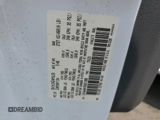 2006 Dodge Dakota SLT z VIN 1D7HW48N76S671886, wystawiony jako Copart lot #59487655 z przebiegiem Nie podano mil oraz Szkoda całkowita • Salvage title. Historia ofert i sprzedaży dostępna na DreamBid. Obrazek 12.