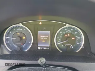 2017 Toyota Camry XLE z VIN 4T1BF1FK8HU376791, wystawiony jako IAAI lot #42114379 z przebiegiem 54 319 mil mil oraz . Historia ofert i sprzedaży dostępna na DreamBid. Obrazek 7.
