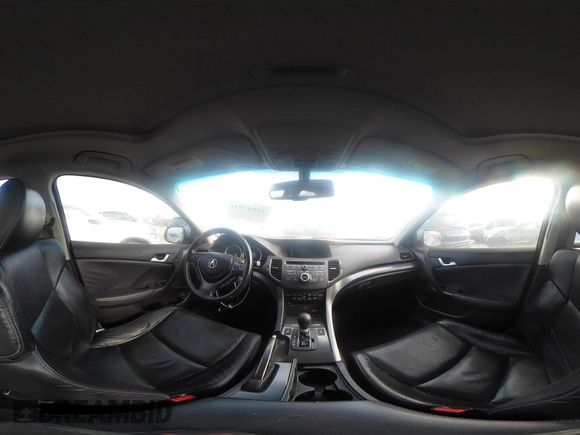 2012 Acura TSX Technology z VIN JH4CU2F60CC009582, wystawiony jako IAAI lot #42047816 z przebiegiem 148 126 mil mil oraz . Historia ofert i sprzedaży dostępna na DreamBid. Obrazek 18.