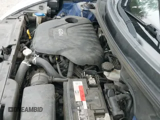 2015 Hyundai Veloster z VIN KMHTC6AD0FU243328, wystawiony jako IAAI lot #42439313 z przebiegiem 96 997 mil mil oraz . Historia ofert i sprzedaży dostępna na DreamBid. Obrazek 20.