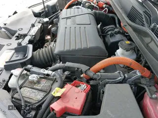 2022 Honda CR-V EX-L with VIN 5J6RT6H8XNL042316, listed as a IAAI auction lot 42525588 with 109,602 mi miles and . Bid and sale history available at DreamBid. Image 19.