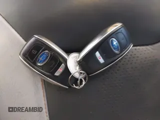 2019 Subaru Crosstrek Limited с VIN JF2GTAMC5K8268631, выставлен на аукционе IAAI как лот 42074349 с пробегом 121 011 миль миль и . История ставок и продаж доступна на DreamBid. Изображение 11.