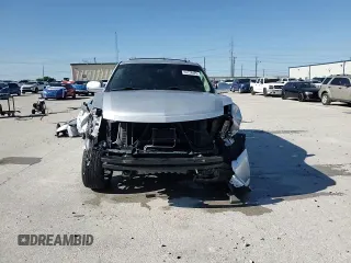 2014 Cadillac Escalade Premium z VIN 1GYS3CEFXER139466, wystawiony jako Copart lot #54128425 z przebiegiem 116 002 mil mil oraz Szkoda całkowita • Salvage title. Historia ofert i sprzedaży dostępna na DreamBid. Obrazek 15.