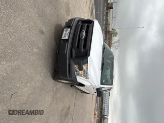 2015 Ford F-150 XLT с VIN 1FTFX1EF6FKE51858, выставлен на аукционе IAAI как лот 42294657 с пробегом 114 025 миль миль и . История ставок и продаж доступна на DreamBid. Изображение 1.