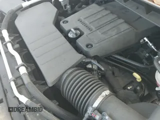 2022 Chevrolet Silverado 1500 Custom с VIN 3GCPWBEK3NG196893, выставлен на аукционе IAAI как лот 42354346 с пробегом 52 065 миль миль и . История ставок и продаж доступна на DreamBid. Изображение 19.