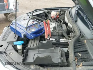 2016 Volkswagen Tiguan SEL with VIN WVGBV7AX4GW060767, listed as a IAAI auction lot 43306174 with 150,752 mi miles and . Bid and sale history available at DreamBid. Image 12.