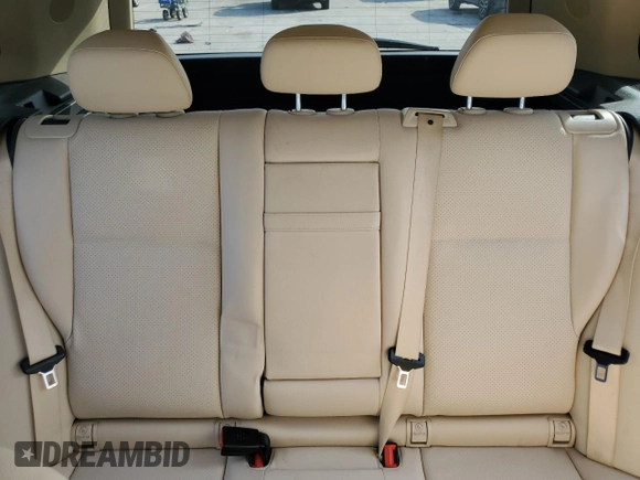 2014 Mercedes-Benz GLK 350 with VIN WDCGG5HB9EG220629, listed as a Copart auction lot 53984245 with 128,008 mi miles and Salvage Title. Bid and sale history available at carsss.com. Image 10.