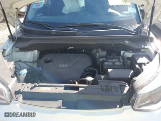 2014 Kia Soul with VIN KNDJN2A2XE7095960, listed as a IAAI auction lot 41662235 with 117,622 mi miles. Bid and sale history available at carsss.com. Image 10.