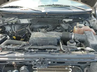 2010 Ford F-150 XL с VIN 1FTMF1CW5AKE62744, выставлен на аукционе IAAI как лот 42622636 с пробегом 297 240 миль миль и . История ставок и продаж доступна на DreamBid. Изображение 17.