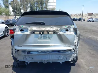 2018 Lexus NX 300 with VIN JTJYARBZ5J2090314, listed as a IAAI auction lot 42483278 with 110,335 mi miles and . Bid and sale history available at DreamBid. Image 17.