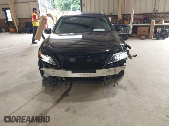 2016 Acura RLX Advance с VIN JH4KC1F90GC000017, выставлен на аукционе IAAI как лот 42341791 с пробегом 79 587 миль миль и . История ставок и продаж доступна на DreamBid. Изображение 13.