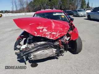 2015 Volkswagen Jetta SE z VIN 3VWD17AJ3FM295211, wystawiony jako Copart lot #48500305 z przebiegiem 136 155 mil mil oraz Szkoda całkowita • Salvage title. Historia ofert i sprzedaży dostępna na DreamBid. Obrazek 5.