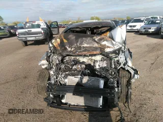 2023 Nissan Versa SV z VIN 3N1CN8EV0PL871854, wystawiony jako IAAI lot #41958143 z przebiegiem Nie podano mil oraz . Historia ofert i sprzedaży dostępna na DreamBid. Obrazek 11.