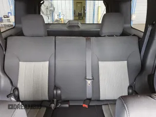 2010 Jeep Liberty Sport with VIN 1J4PN2GK5AW166722, listed as a Copart auction lot 49254645 with 175,781 mi miles and Clean Title. Bid and sale history available at carsss.com. Image 10.