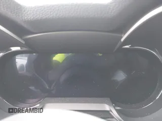 2024 Alfa Romeo Stelvio Veloce z VIN ZASPAKBN0R7D75947, wystawiony jako IAAI lot #42045255 z przebiegiem Nie podano mil oraz . Historia ofert i sprzedaży dostępna na DreamBid. Obrazek 7.