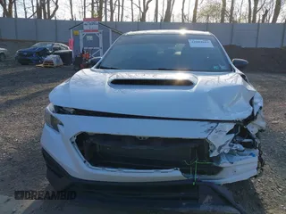 2023 Subaru WRX Premium z VIN JF1VBAF67P9806723, wystawiony jako IAAI lot #42084663 z przebiegiem 48 648 mil mil oraz . Historia ofert i sprzedaży dostępna na DreamBid. Obrazek 13.