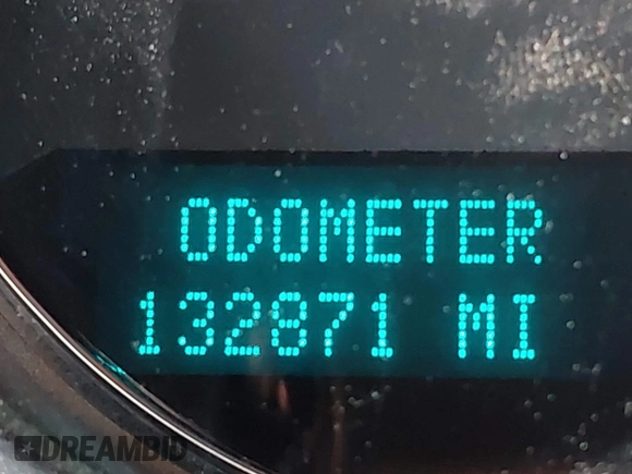 2011 Chevrolet Suburban LTZ with VIN 1GNSKKE3XBR394436, listed as a IAAI auction lot 42324225 with 132,871 mi miles and . Bid and sale history available at DreamBid. Image 15.
