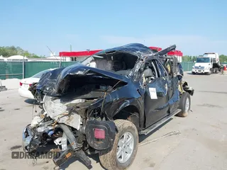 2023 Ford F-150 XL с VIN 1FTEW1EP6PKE64070, выставлен на аукционе IAAI как лот 42166020 с пробегом 10 703 миль миль и . История ставок и продаж доступна на DreamBid. Изображение 6.