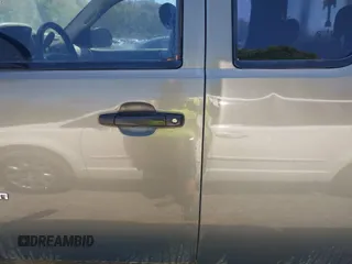 2011 Chevrolet Silverado 1500 Work Truck with VIN 1GCRCPEX7BZ134886, listed as a IAAI auction lot 41966285 with 297,259 mi miles and . Bid and sale history available at DreamBid. Image 14.