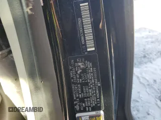 2016 Kia Sedona L with VIN KNDMA5C19G6102209, listed as a Copart auction lot 53064665 with 148,367 mi miles and Clean Title. Bid and sale history available at carsss.com. Image 13.