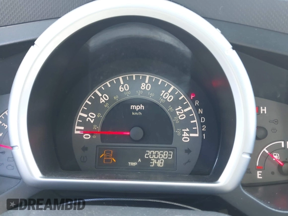 2007 Honda Ridgeline RTX z VIN 2HJYK16377H515373, wystawiony jako IAAI lot #41912195 z przebiegiem 200 683 mil mil oraz . Historia ofert i sprzedaży dostępna na DreamBid. Obrazek 7.