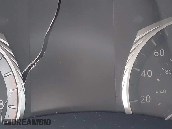 2021 Infiniti Q50 Pure z VIN JN1EV7ARXMM750634, wystawiony jako IAAI lot #41743851 z przebiegiem Nie podano mil oraz . Historia ofert i sprzedaży dostępna na DreamBid. Obrazek 14.