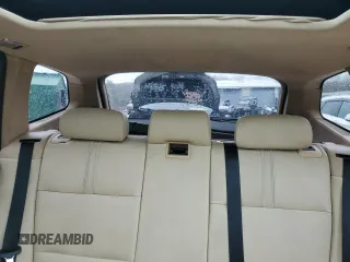 2004 BMW X3 3.0i z VIN WBXPA93424WC32669, wystawiony jako Copart lot #53979825 z przebiegiem 169 629 mil mil oraz Czysty tytuł • Clean title. Historia ofert i sprzedaży dostępna na DreamBid. Obrazek 10.