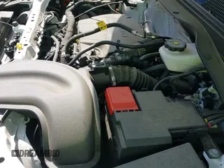 2022 Chevrolet TrailBlazer LS z VIN KL79MMS21NB104751, wystawiony jako IAAI lot #42157858 z przebiegiem 25 669 mil mil oraz . Historia ofert i sprzedaży dostępna na DreamBid. Obrazek 19.