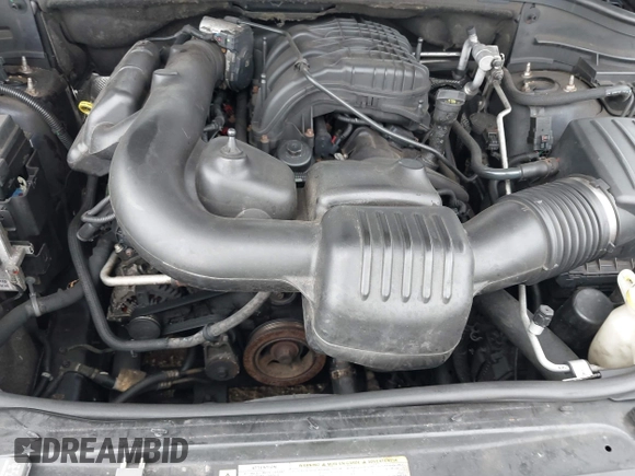 2011 Jeep Grand Cherokee Limited with VIN 1J4RR5GG3BC528737, listed as a IAAI auction lot 42752240 with 182,491 mi miles and . Bid and sale history available at DreamBid. Image 10.