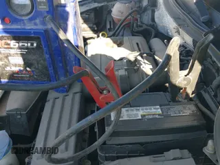 2014 Volkswagen Tiguan S с VIN WVGBV3AX2EW536682, выставлен на аукционе IAAI как лот 43493157 с пробегом 76 688 миль миль и . История ставок и продаж доступна на DreamBid. Изображение 20.