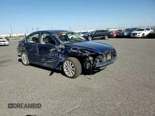 2011 Subaru Legacy Limited Power Moon with VIN 4S3BMBK60B3262418, listed as a Copart auction lot 61397035 with 195,914 mi miles and Salvage title. Bid and sale history available at DreamBid. Image 14.