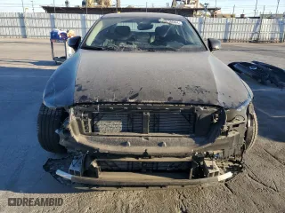 2024 Volvo S60 Plus Dark Theme with VIN 7JRL12TL3RG285763, listed as a Copart auction lot 78530064 with 11,952 mi miles and Salvage Title. Bid and sale history available at carsss.com. Image 5.