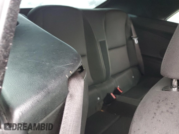 2011 Chevrolet Camaro 1LT с VIN 2G1FB3DD4B9187442, выставлен на аукционе Copart как лот 84389404 с пробегом 104 892 миль миль и Чистый • Clean title. История ставок и продаж доступна на DreamBid. Изображение 10.