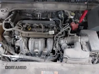 2016 Ford Fusion SE с VIN 3FA6P0H78GR268317, выставлен на аукционе IAAI как лот 41590733 с пробегом 61 889 миль миль и . История ставок и продаж доступна на DreamBid. Изображение 10.