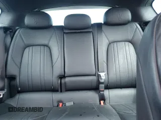 2021 Maserati Levante z VIN ZN661XUA5MX357852, wystawiony jako Copart lot #52994435 z przebiegiem 109 064 mil mil oraz Szkody całkowita. Historia ofert i sprzedaży dostępna na DreamBid. Obrazek 10.
