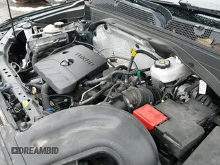 2021 Chevrolet TrailBlazer LS z VIN KL79MNSL7MB062440, wystawiony jako IAAI lot #41164871 z przebiegiem 67 880 mil mil oraz . Historia ofert i sprzedaży dostępna na DreamBid. Obrazek 21.