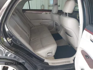 2011 Toyota Avalon with VIN 4T1BK3DB2BU405316, listed as a IAAI auction lot 41905064 with 169,598 mi miles and . Bid and sale history available at DreamBid. Image 8.