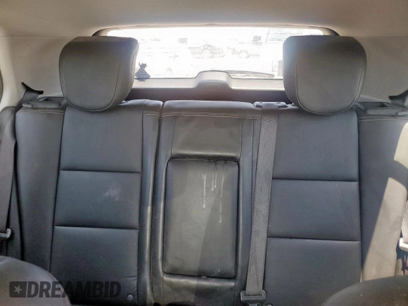 2021 Chevrolet Trax LT с VIN KL7CJPSM5MB372699, выставлен на аукционе Copart как лот 57873255 с пробегом 77 361 миль миль и Списание • Salvage title. История ставок и продаж доступна на DreamBid. Изображение 10.