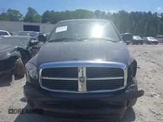 2008 Dodge 1500 ST with VIN 1D7HA16K18J184374, listed as a IAAI auction lot 42075077 with 255,978 mi miles and . Bid and sale history available at DreamBid. Image 12.