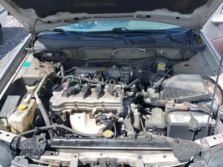 2006 Nissan Sentra S with VIN 3N1CB51D36L593177, listed as a IAAI auction lot 41962561 with 259,123 mi miles and . Bid and sale history available at DreamBid. Image 10.