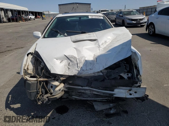 2003 Toyota Celica GT z VIN JTDDR32TX30165929, wystawiony jako Copart lot #59123525 z przebiegiem 222 623 mil mil oraz Szkoda całkowita • Salvage title. Historia ofert i sprzedaży dostępna na DreamBid. Obrazek 5.