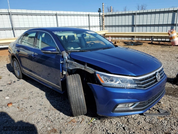 2016 Volkswagen Passat 1.8T SE w/Technology with VIN 1VWBS7A35GC053609, listed as a Copart auction lot 85013794 with 93,781 mi miles and Salvage Title. Bid and sale history available at carsss.com. Image 4.