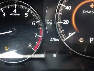 2024 Mazda 3 S Preferred z VIN 3MZBPACM7RM431371, wystawiony jako IAAI lot #40676189 z przebiegiem 276 mil mil oraz . Historia ofert i sprzedaży dostępna na DreamBid. Obrazek 15.