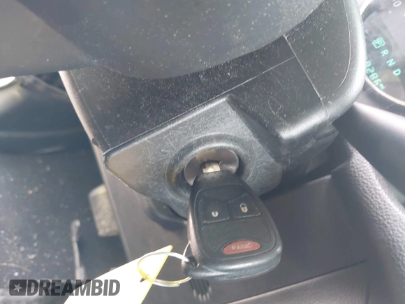 2017 Jeep Wrangler Unlimited Sport with VIN 1C4BJWDG6HL699547, listed as a IAAI auction lot 42652658 with 89,286 mi miles and . Bid and sale history available at DreamBid. Image 11.