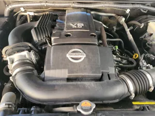 2018 Nissan Frontier SV with VIN 1N6DD0CU6JN707044, listed as a IAAI auction lot 42726914 with 120,378 mi miles and . Bid and sale history available at DreamBid. Image 24.